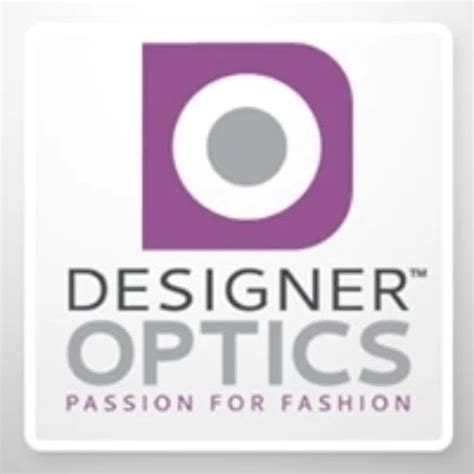 designeroptics reviews